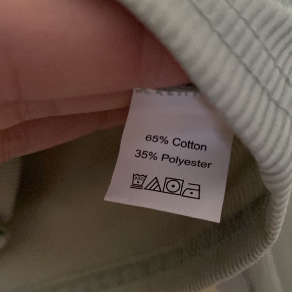 ROMWE bundle - Picture 7 of 13